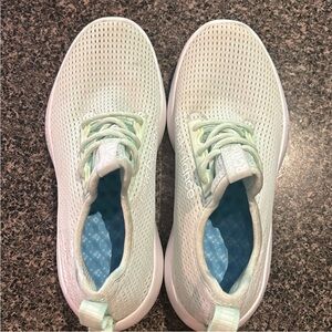 New Balance Slip on shoes